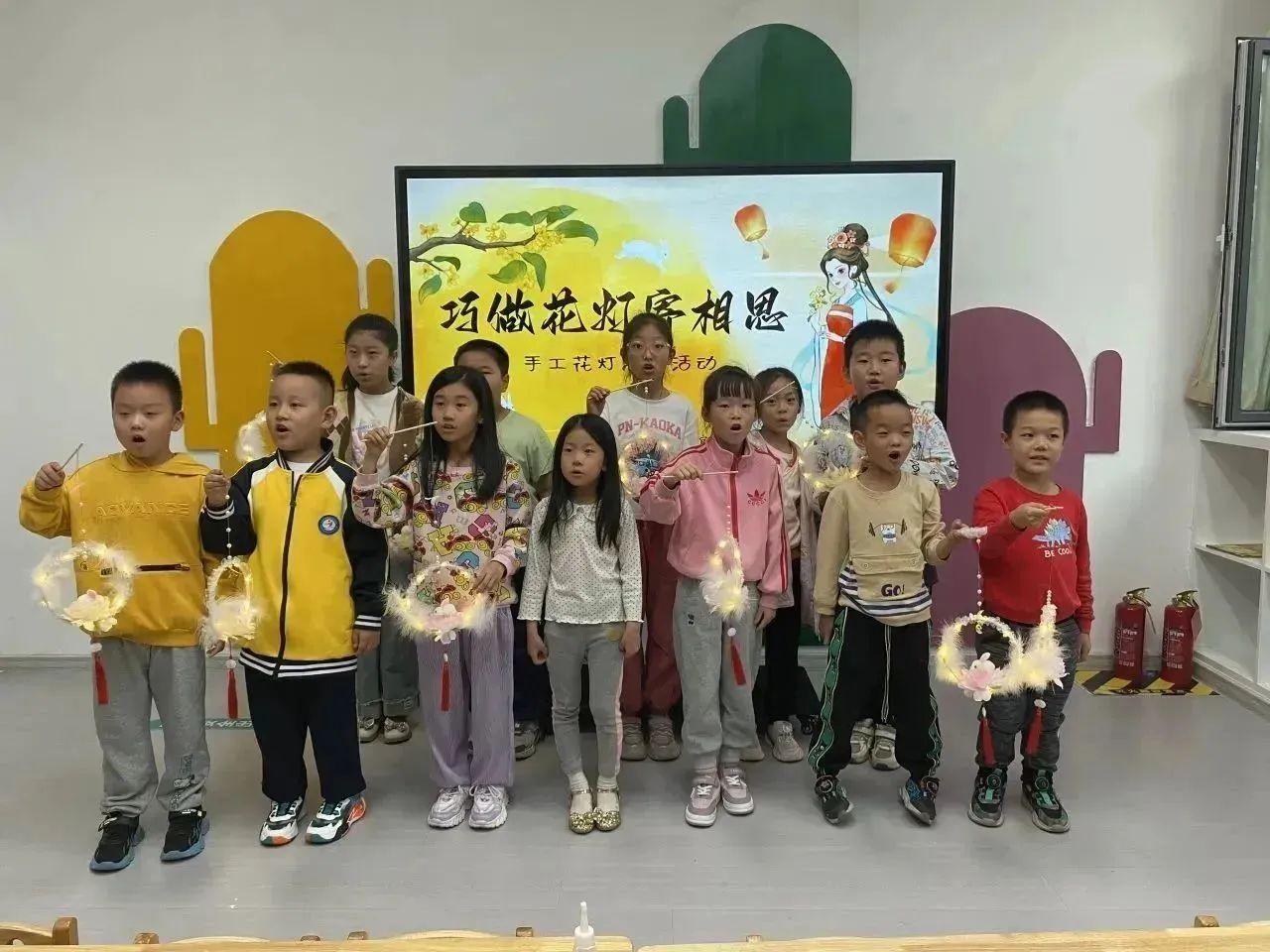 d7d1680974932108f75c1fa3d1d54183 d7d1680974932108f75c1fa3d1d54183.jpg