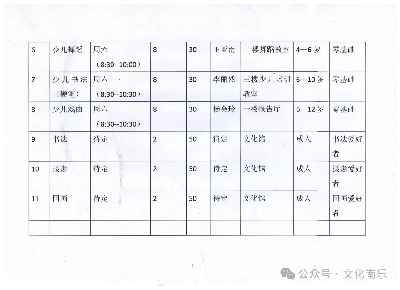 微信图片_20240730160023 微信图片_20240730160023.jpg