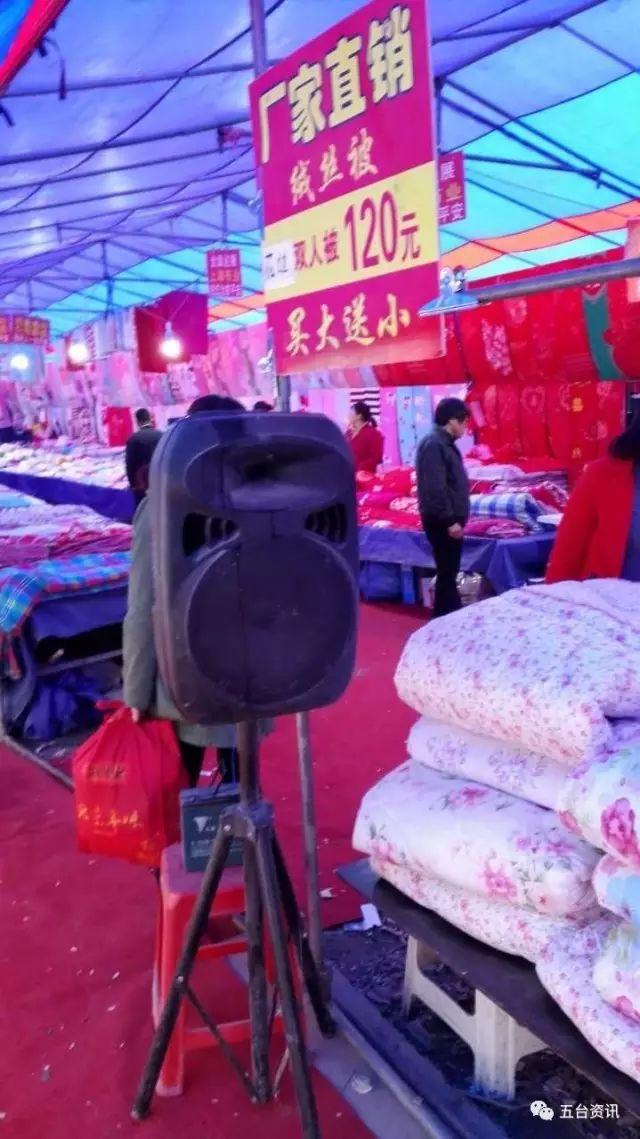 f9198618367adab4873e7937c83314188501e4c0 f9198618367adab4873e7937c83314188501e4c0