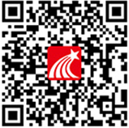 图片2.png?v=1783878966569