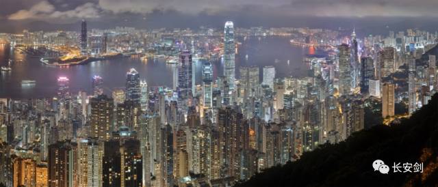 20170524172922_5imwas4p5s 20170524172922_5imwas4p5s.jpg?v=1770968758278