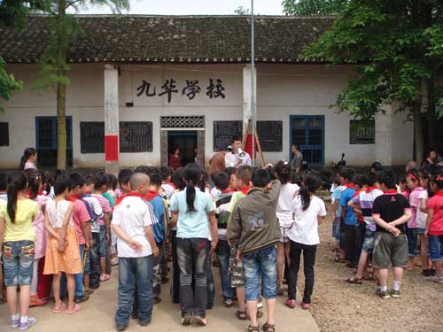 2013022258554697 2013022258554697.jpg?v=1764813695006