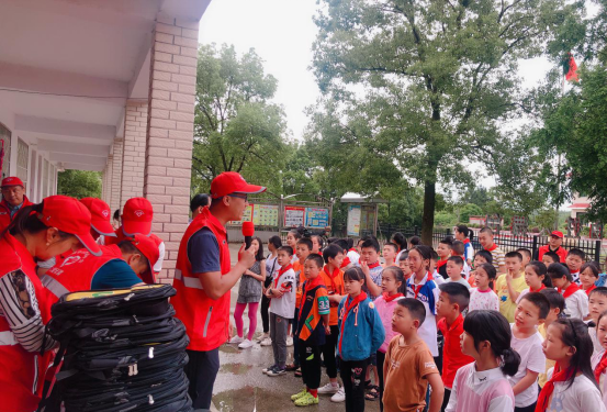 blob.png?v=1765878994926