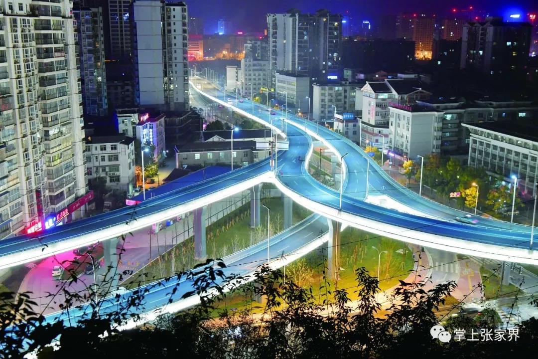 微信图片_20211201144917 微信图片_20211201144917.jpg