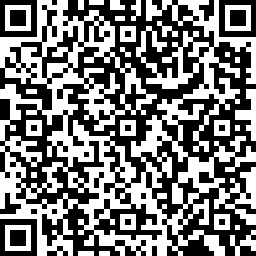 8 8.png?v=1774484487151