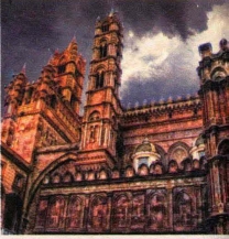 pagenumber_ebook=219,pagenumber_book=210