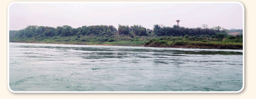 pagenumber_ebook=189,pagenumber_book=179