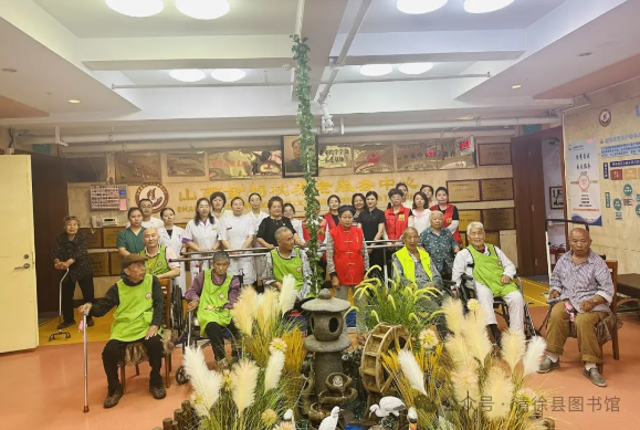 31e311ab0e860f5765ced46b7d1dc5b 31e311ab0e860f5765ced46b7d1dc5b.png?v=1765680389128