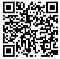 微信截图_20201202171034 微信截图_20201202171034.png?v=1764811189632