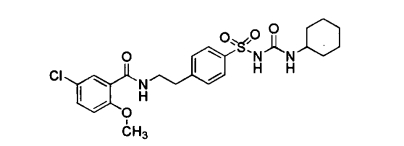 pagenumber_ebook=462,pagenumber_book=444