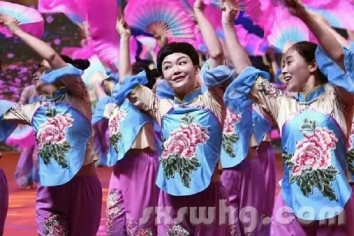 1997152727 1997152727.jpg