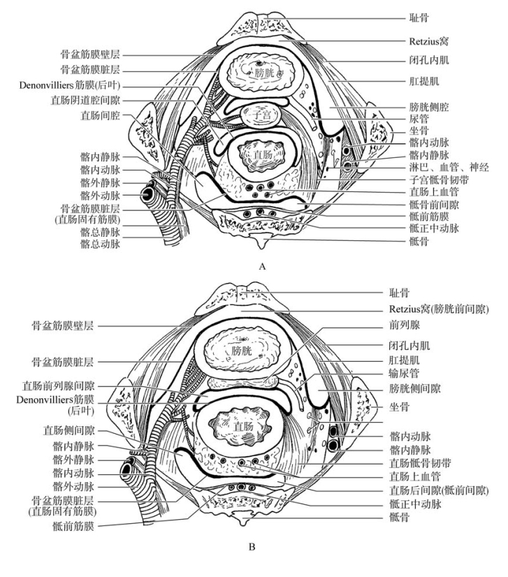 pagenumber_ebook=404,pagenumber_book=389