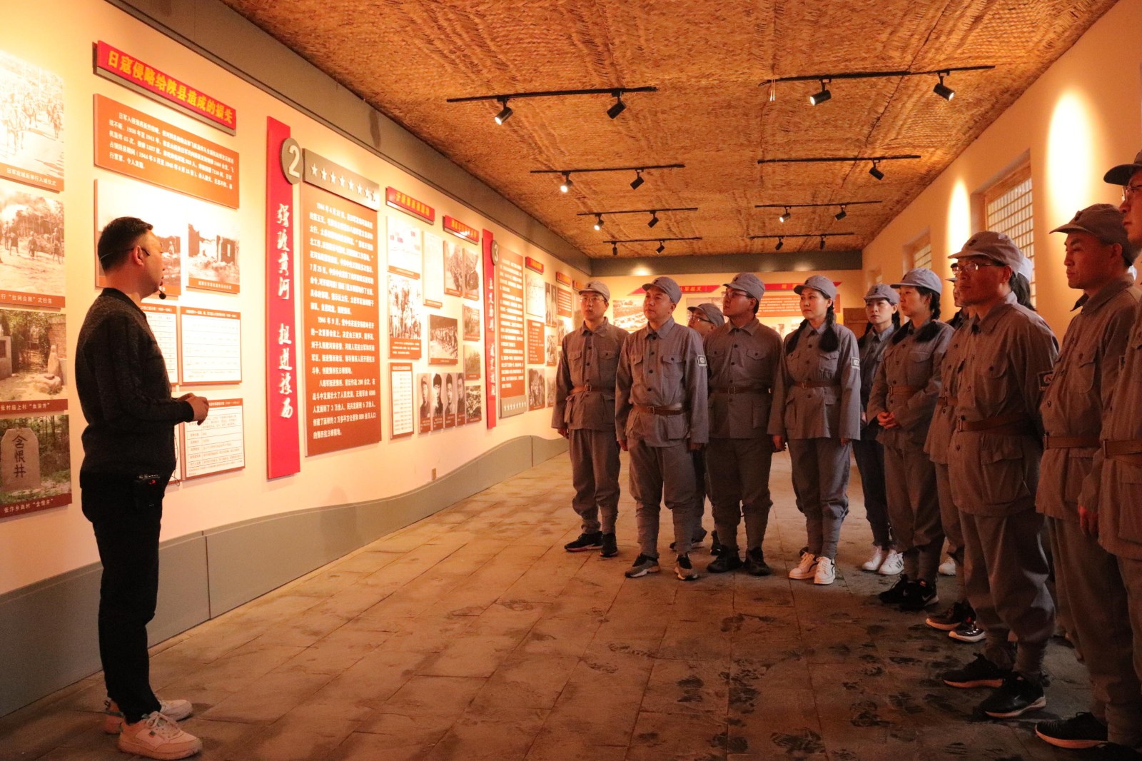 微信图片_20210507165238