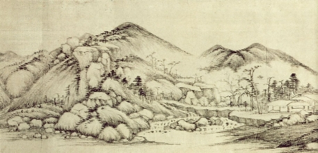 pagenumber_ebook=59,pagenumber_book=52