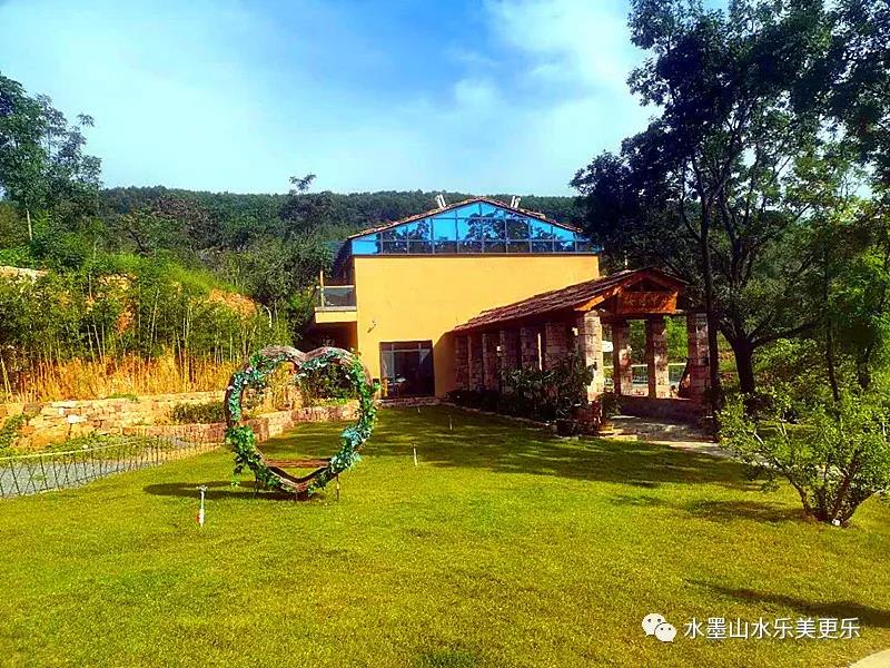 微信图片_20201230154254 微信图片_20201230154254