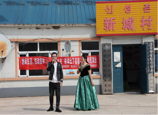 1618555549(1) 1618555549(1).png