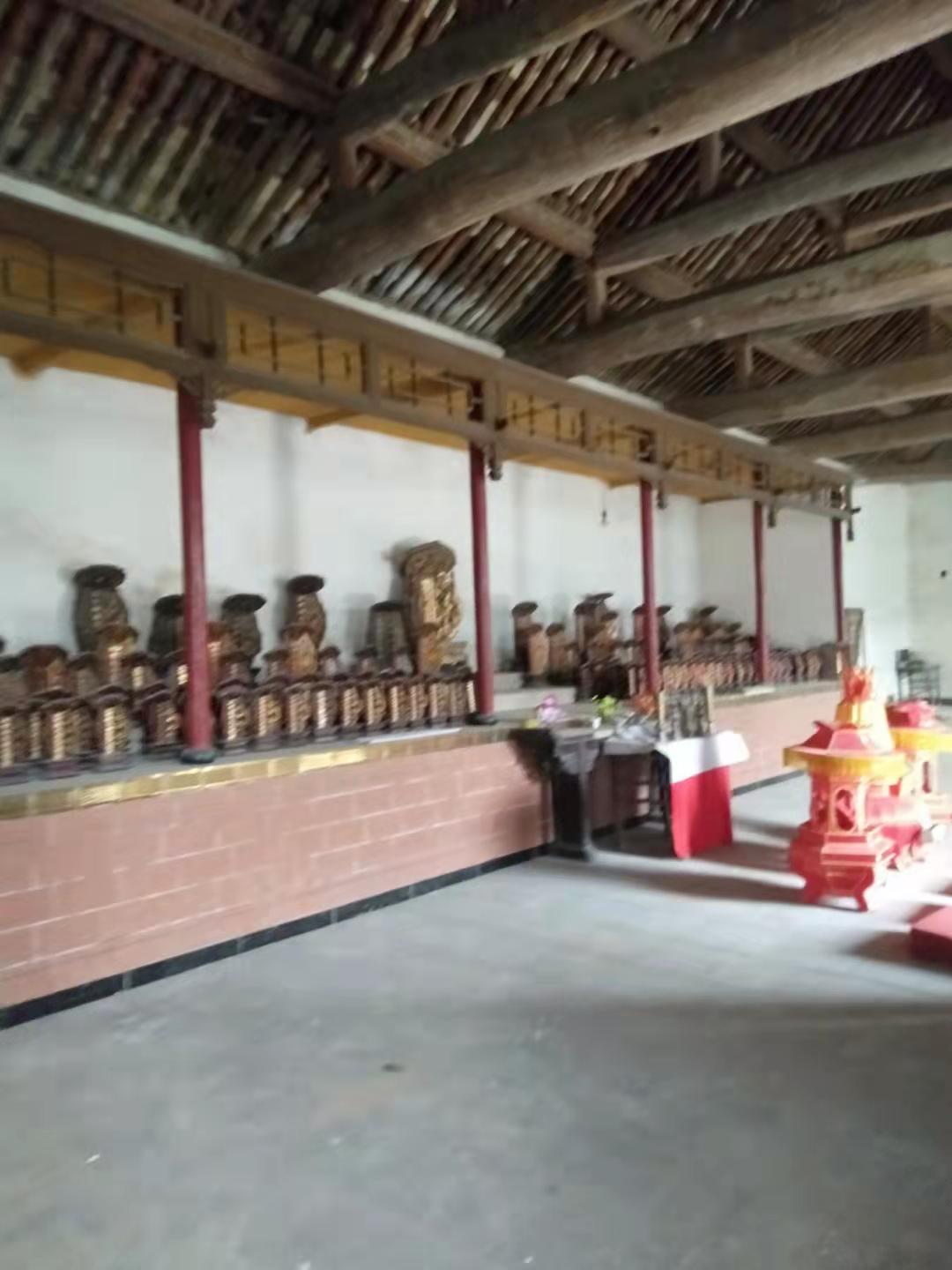 bdcc071166b763ee8c8a7b3ff3b7f76 bdcc071166b763ee8c8a7b3ff3b7f76