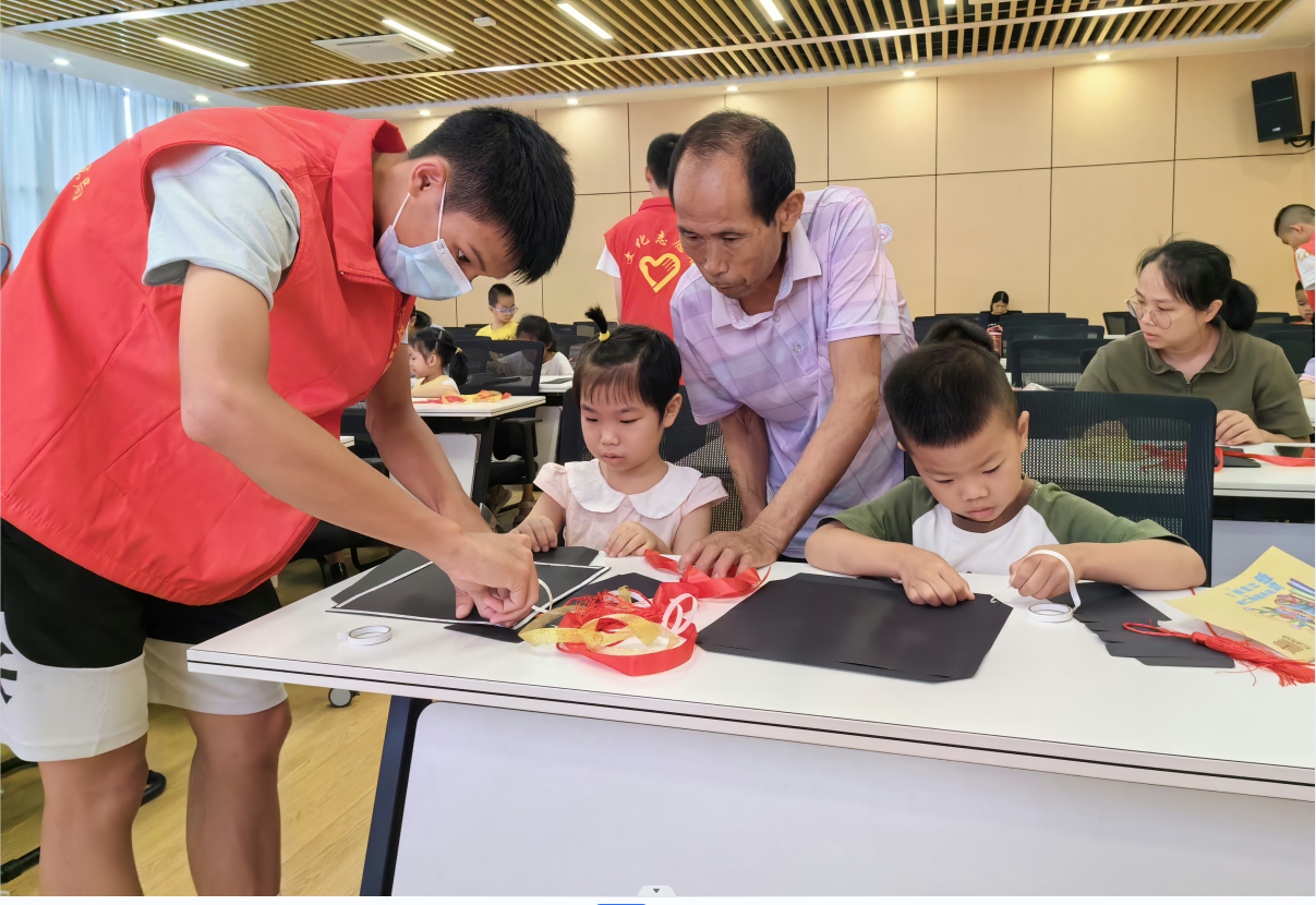 微信截图_20230708111749