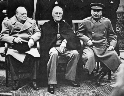 pagenumber_ebook=431,pagenumber_book=423