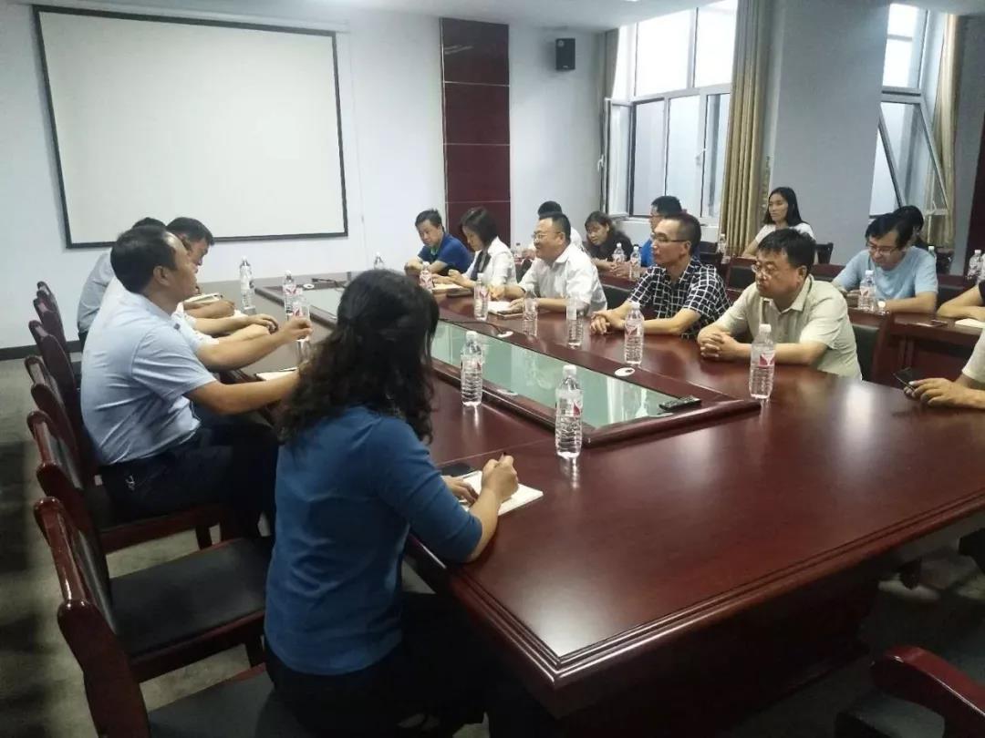 微信图片_20201022115417 微信图片_20201022115417.jpg