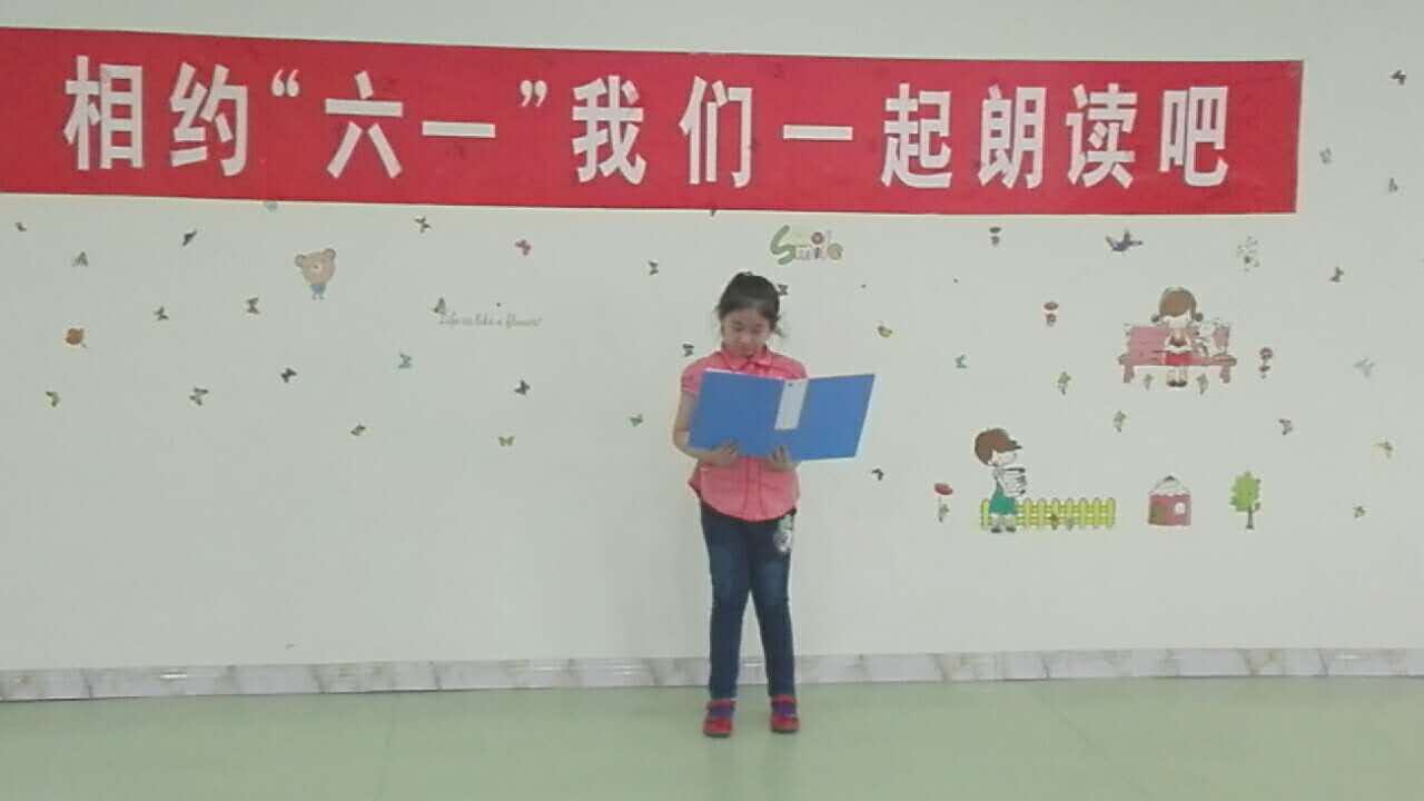 20170608104358_r7jl6n0m4k