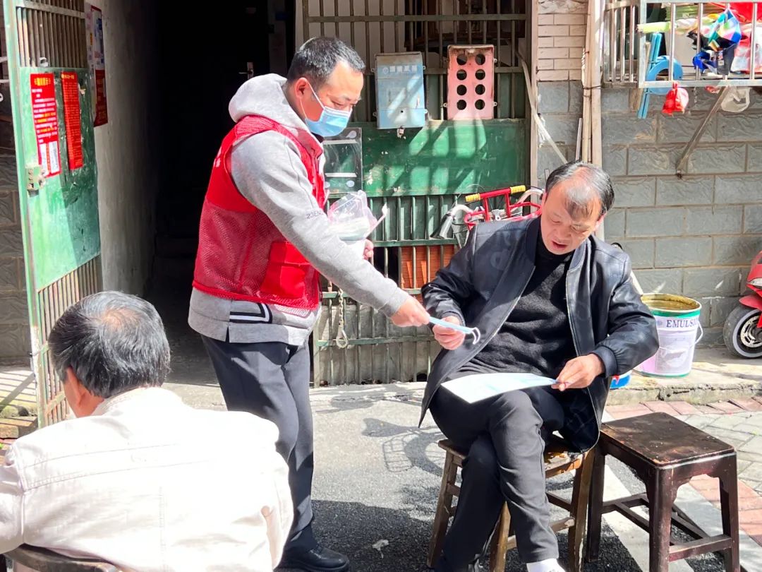 26 26.jpg?v=1765925544072