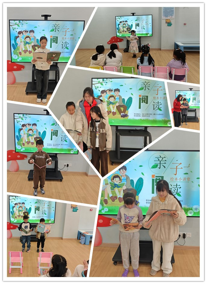 12 12.jpg?v=1770962320700