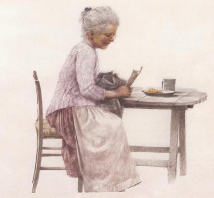 pagenumber_ebook=182,pagenumber_book=179