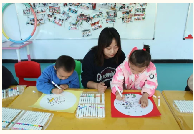 image.png?v=1766280780836