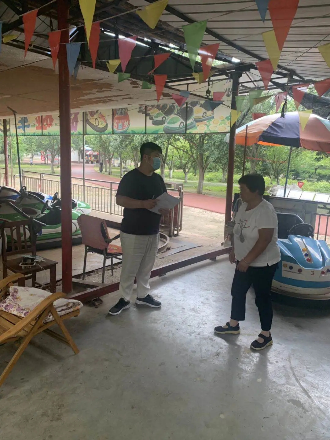 640.webp 640.webp.jpg