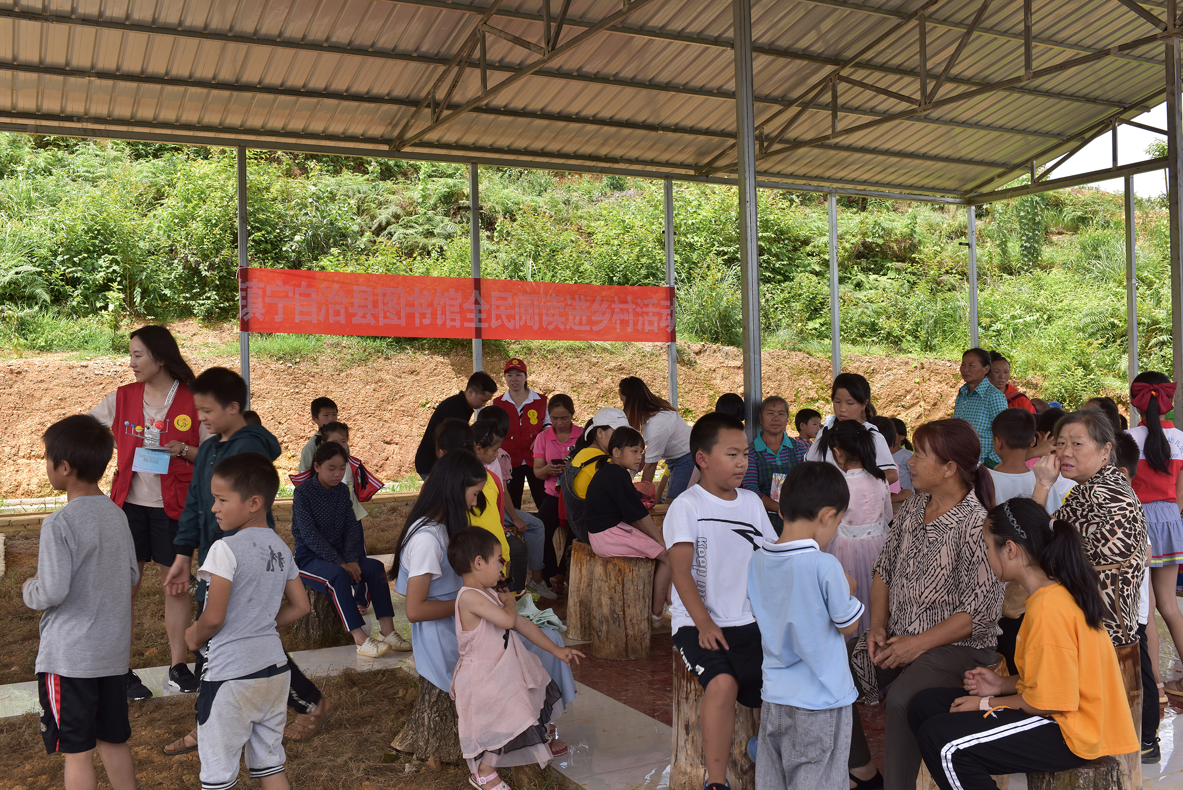 DSC_5172(小) DSC_5172(小).jpg?v=1762711715195