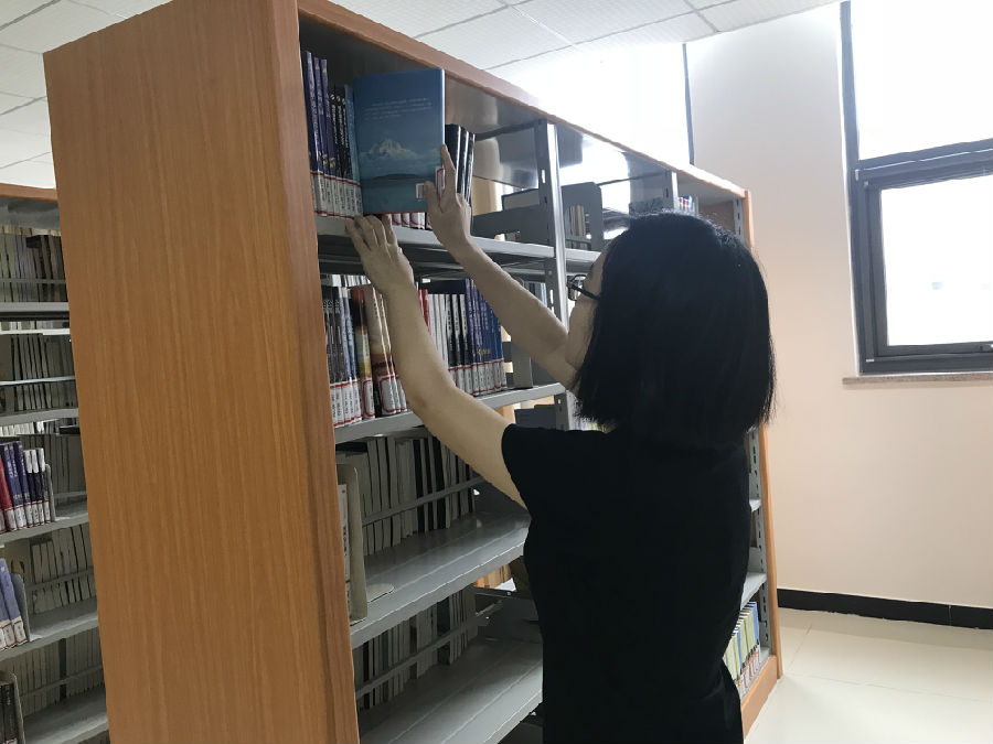 537691568666405366.jpg?v=1764640608571