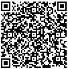 二维码1 二维码1