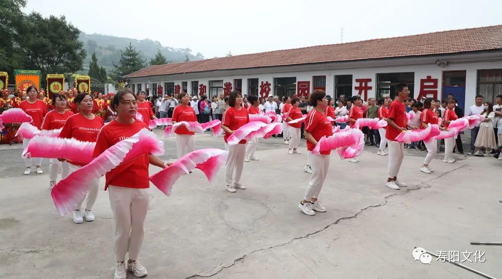 微信图片_20220804161940