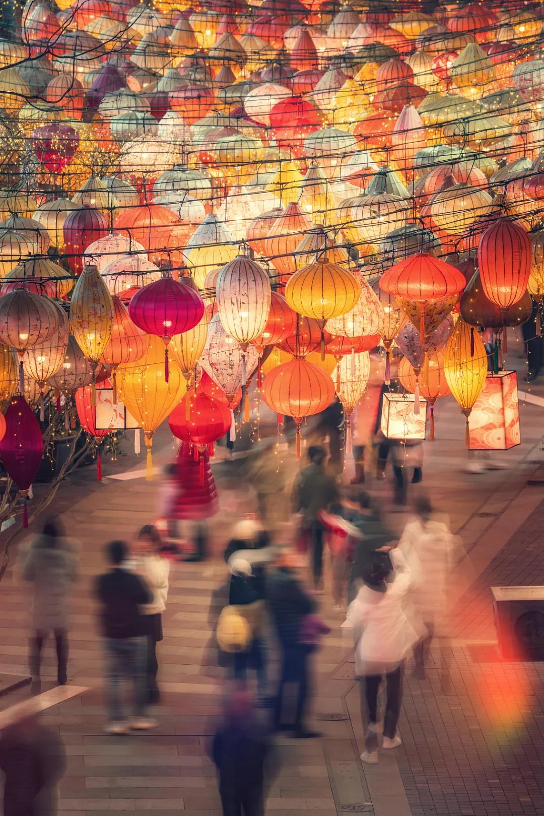 微信图片_20210226085121.jpg