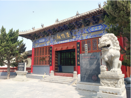 微信图片_20210401112505