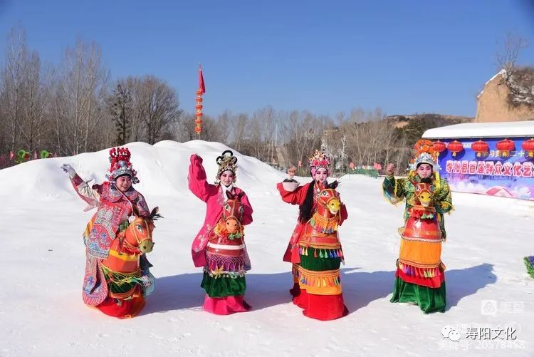 微信图片_20230201174722