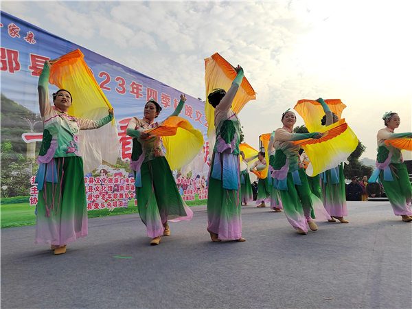 微信图片_20231231152038 微信图片_20231231152038.jpg