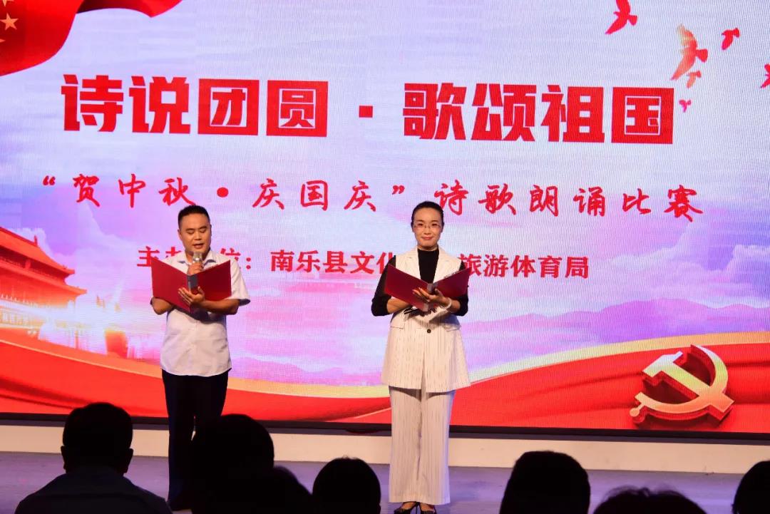 微信图片_20201016102317