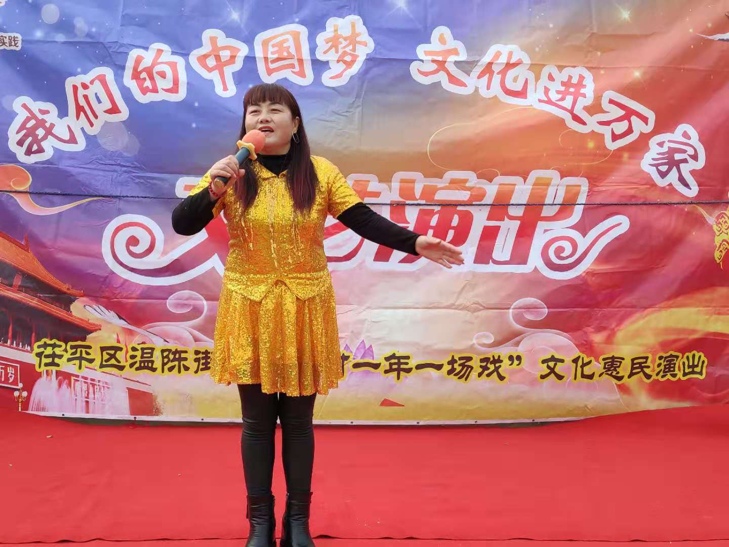 微信图片_20201123084711.jpg