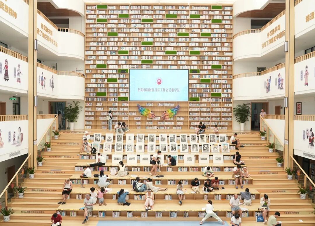 微信图片_2025-07-29_154144_902.jpg?v=1766739575874 图片