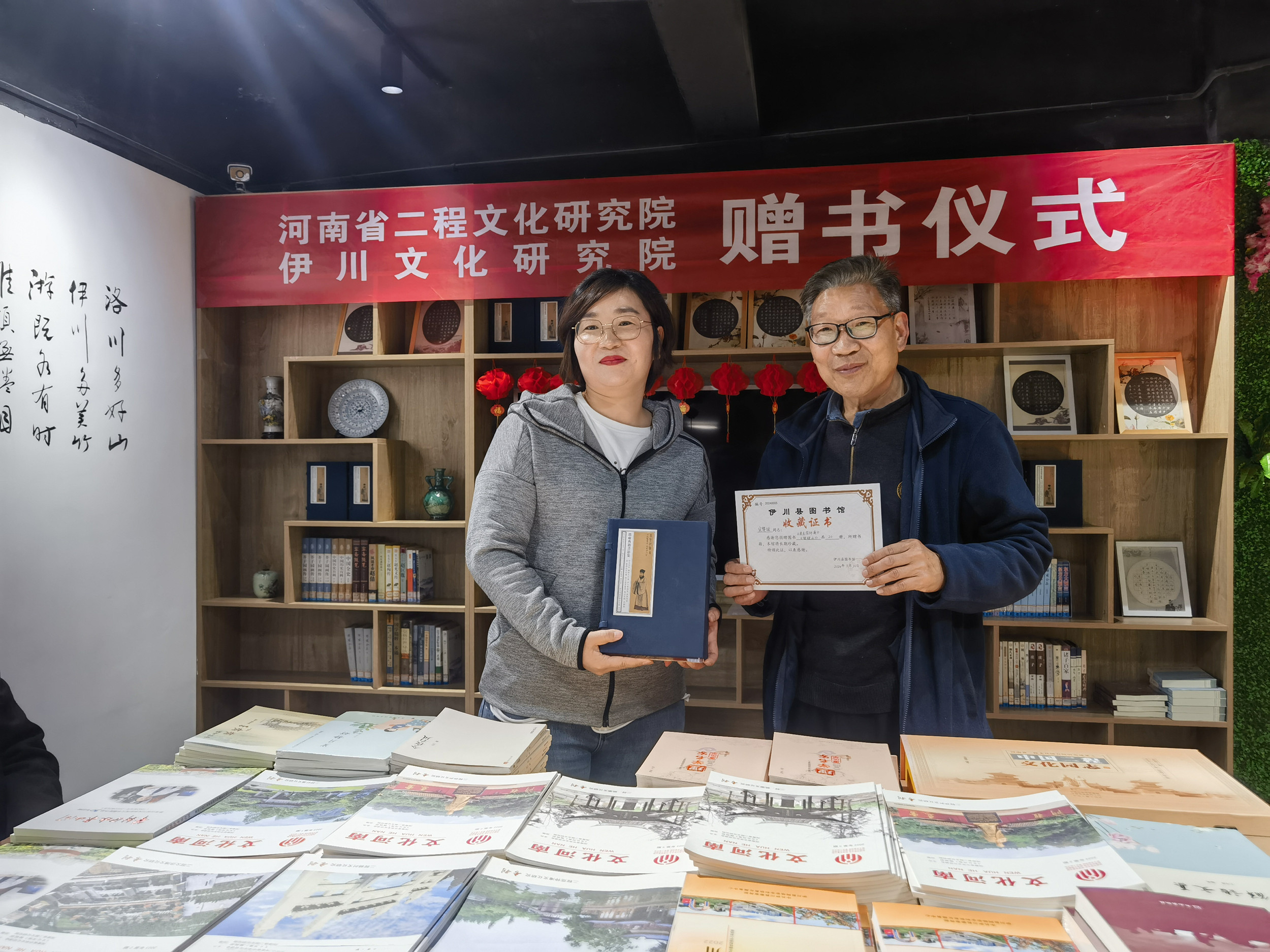 1d055fae9994155a2b7ef48d4e871d4 1d055fae9994155a2b7ef48d4e871d4.jpg?v=1762566552384