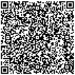 5 5.png?v=1768373116862