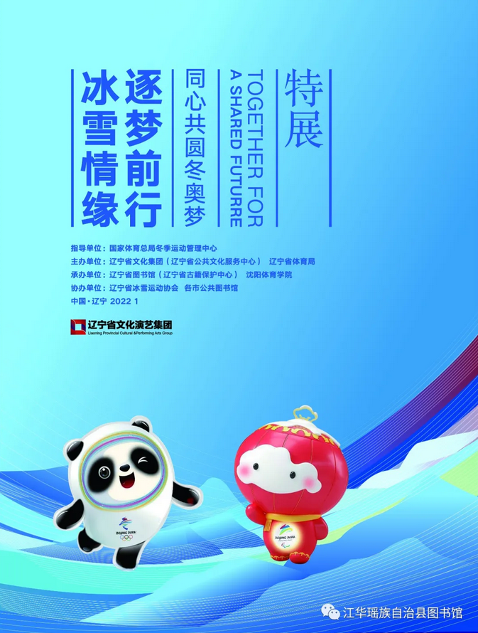 图片 图片.png?v=1761638168307