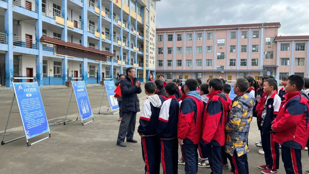 2 2.jpg?v=1765862644018