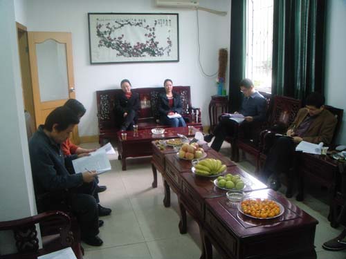 2013022262270957 2013022262270957.jpg?v=1764813696675