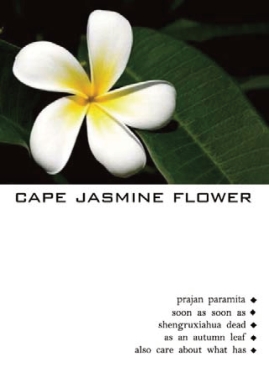 pagenumber_ebook=158,pagenumber_book=150