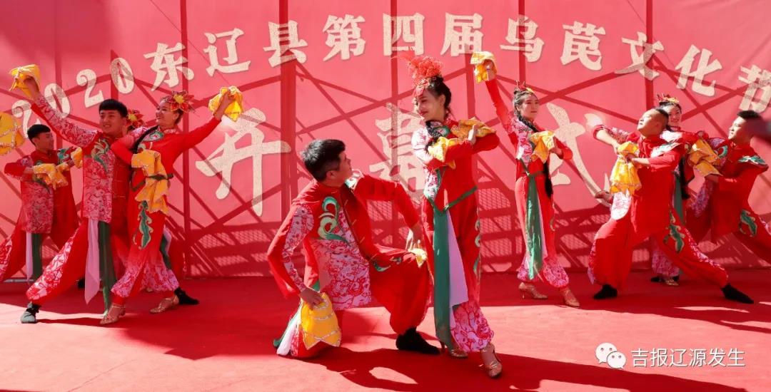 微信图片_20200819064203 微信图片_20200819064203