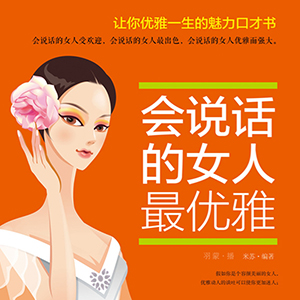 图片5.png?v=1746230413666