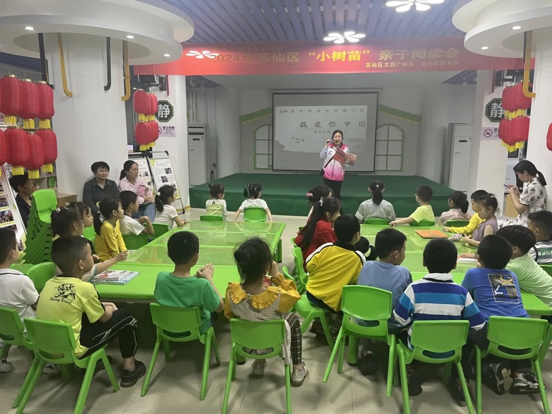 640.webp 640.webp.jpg?v=1765736760078